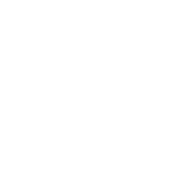 Evan Spiegel